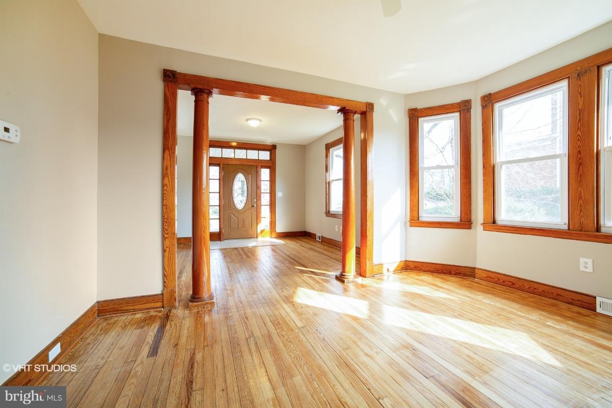 BROOKLYN - Residential