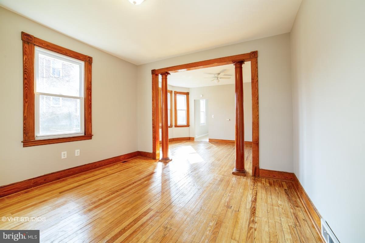 BROOKLYN - Residential