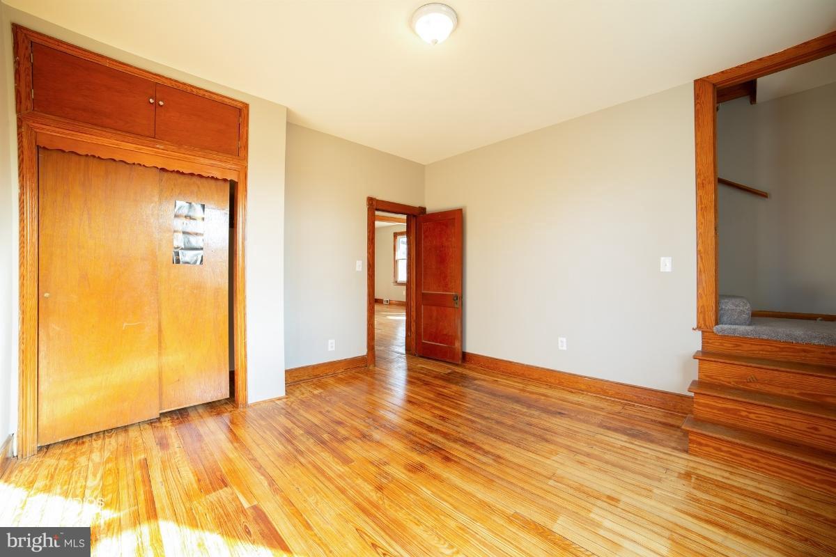 BROOKLYN - Residential