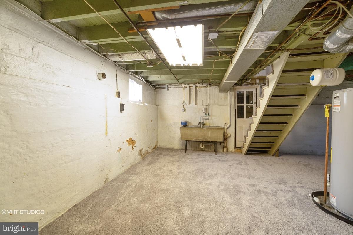 BROOKLYN - Residential