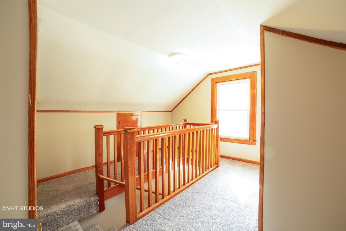 BROOKLYN - Residential