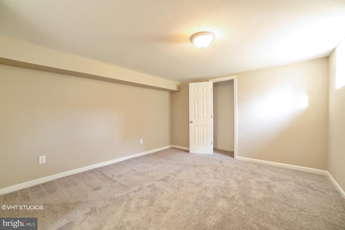 BROOKLYN - Residential