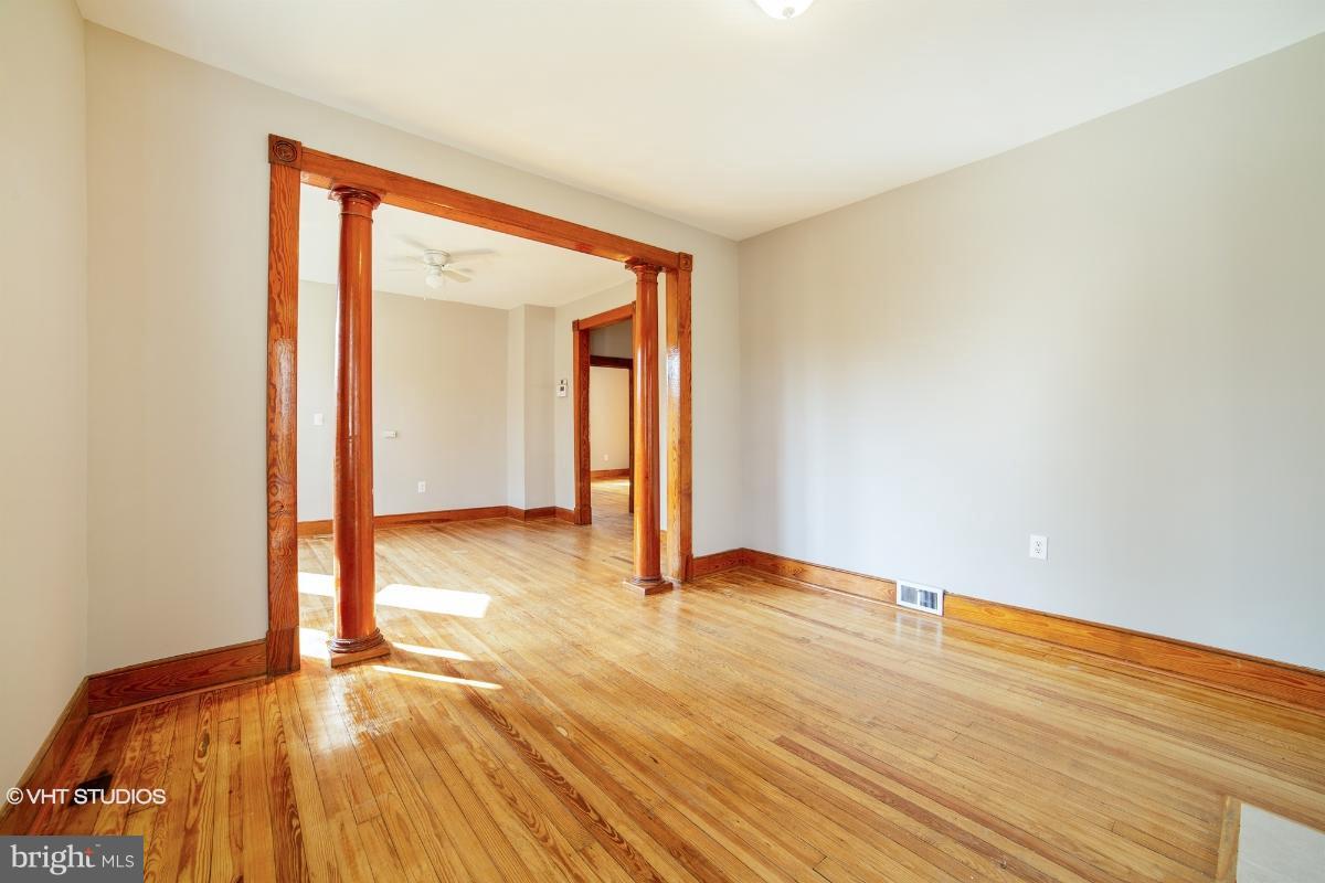 BROOKLYN - Residential