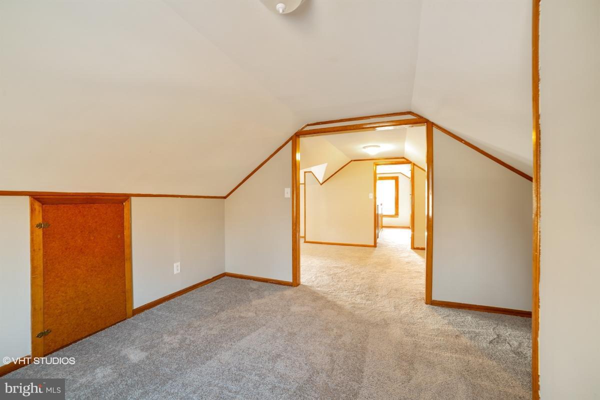 BROOKLYN - Residential