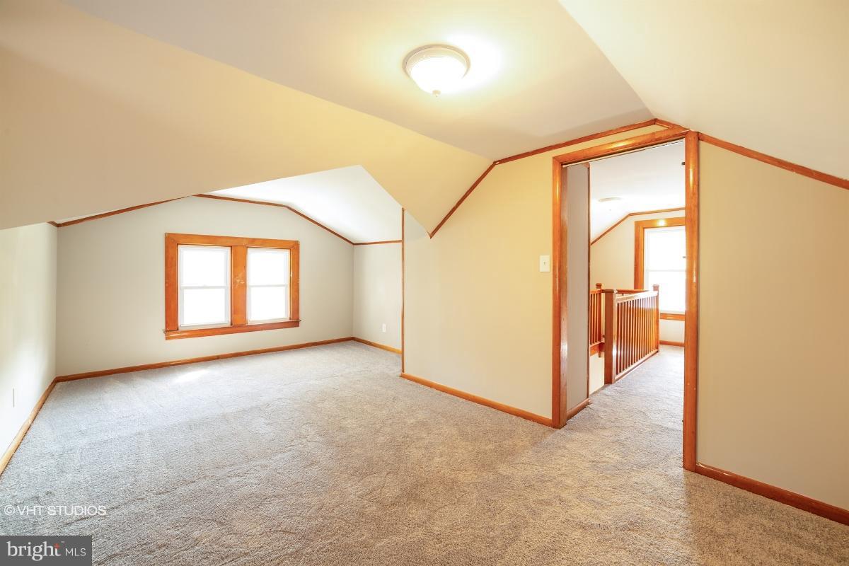 BROOKLYN - Residential