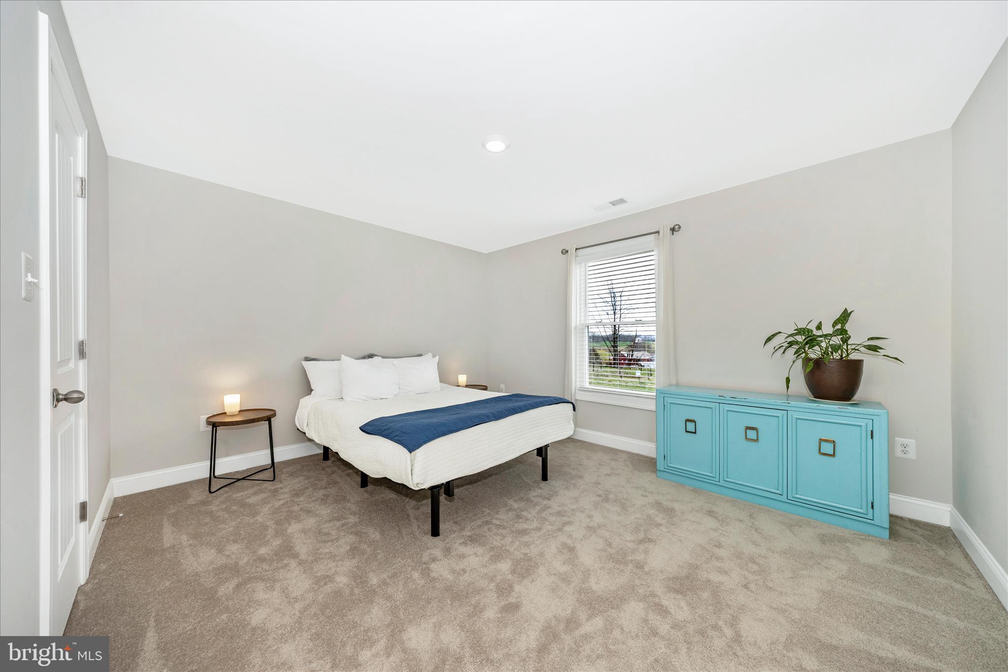 CLAGGETTS MILL - Residential