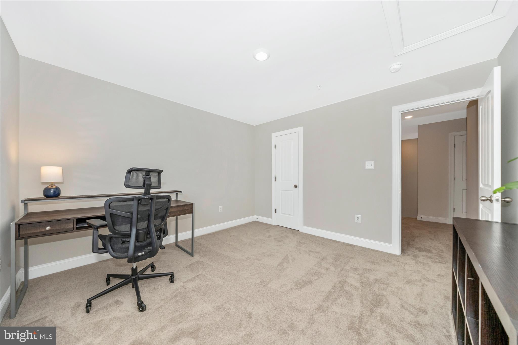 CLAGGETTS MILL - Residential