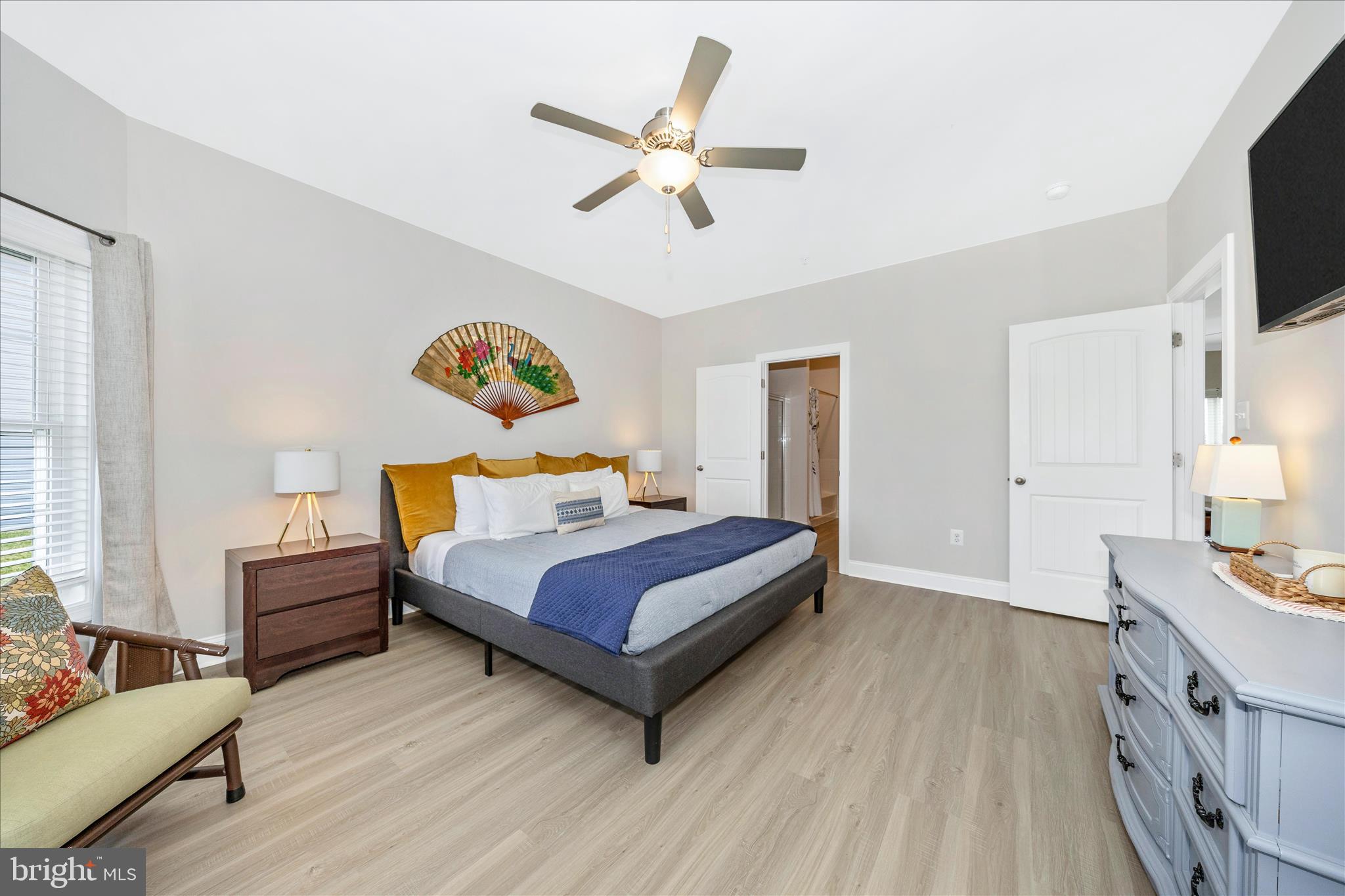 CLAGGETTS MILL - Residential