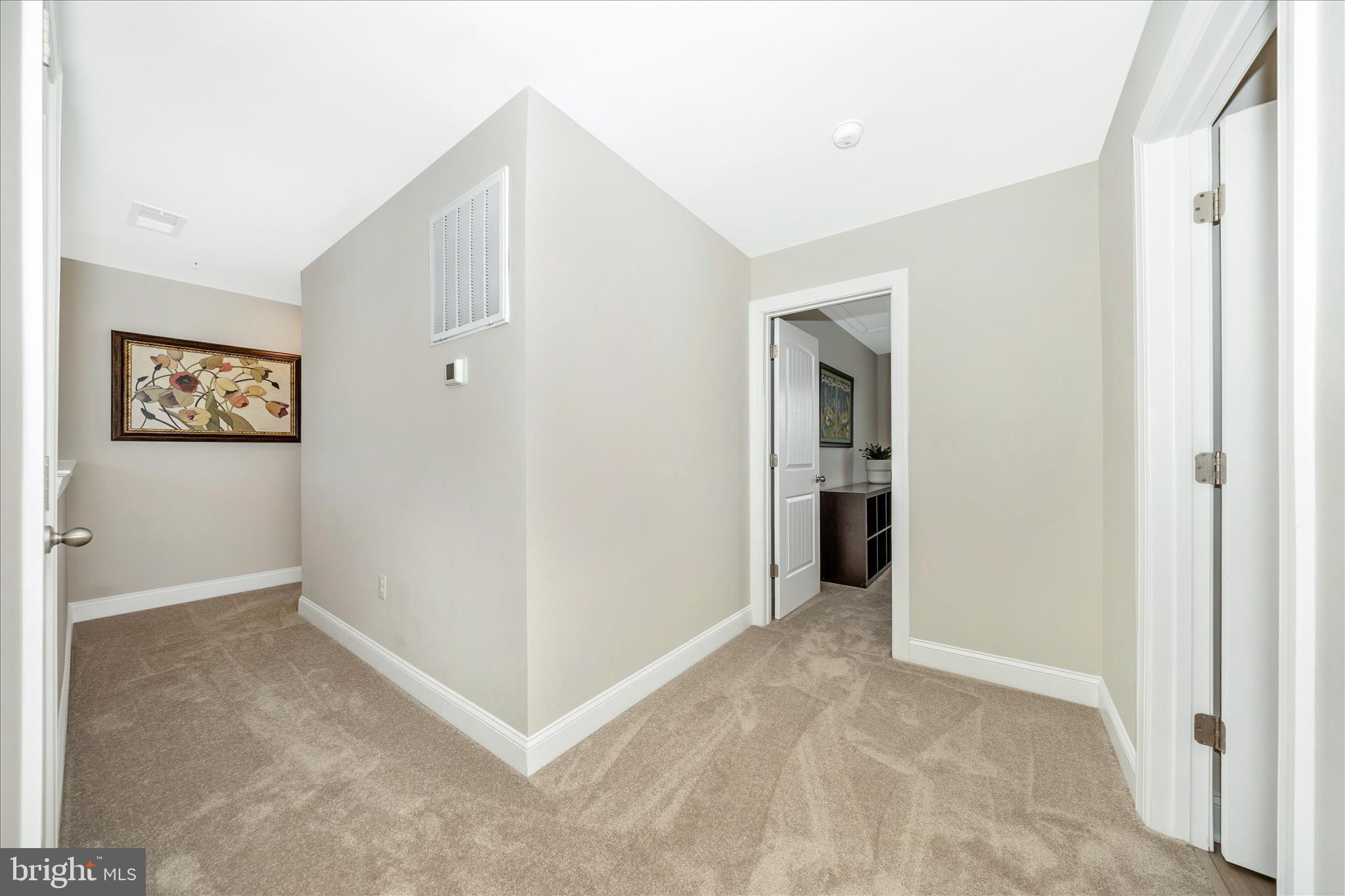 CLAGGETTS MILL - Residential