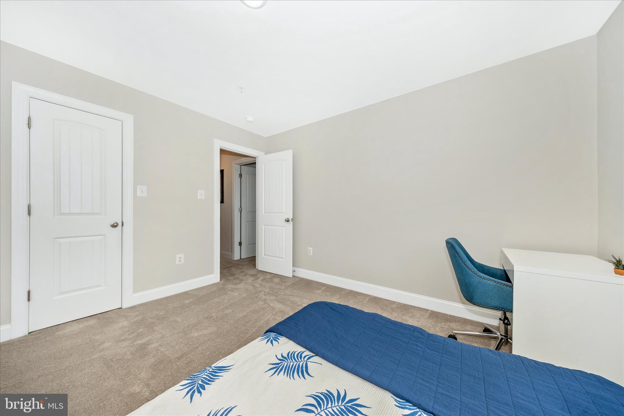 CLAGGETTS MILL - Residential