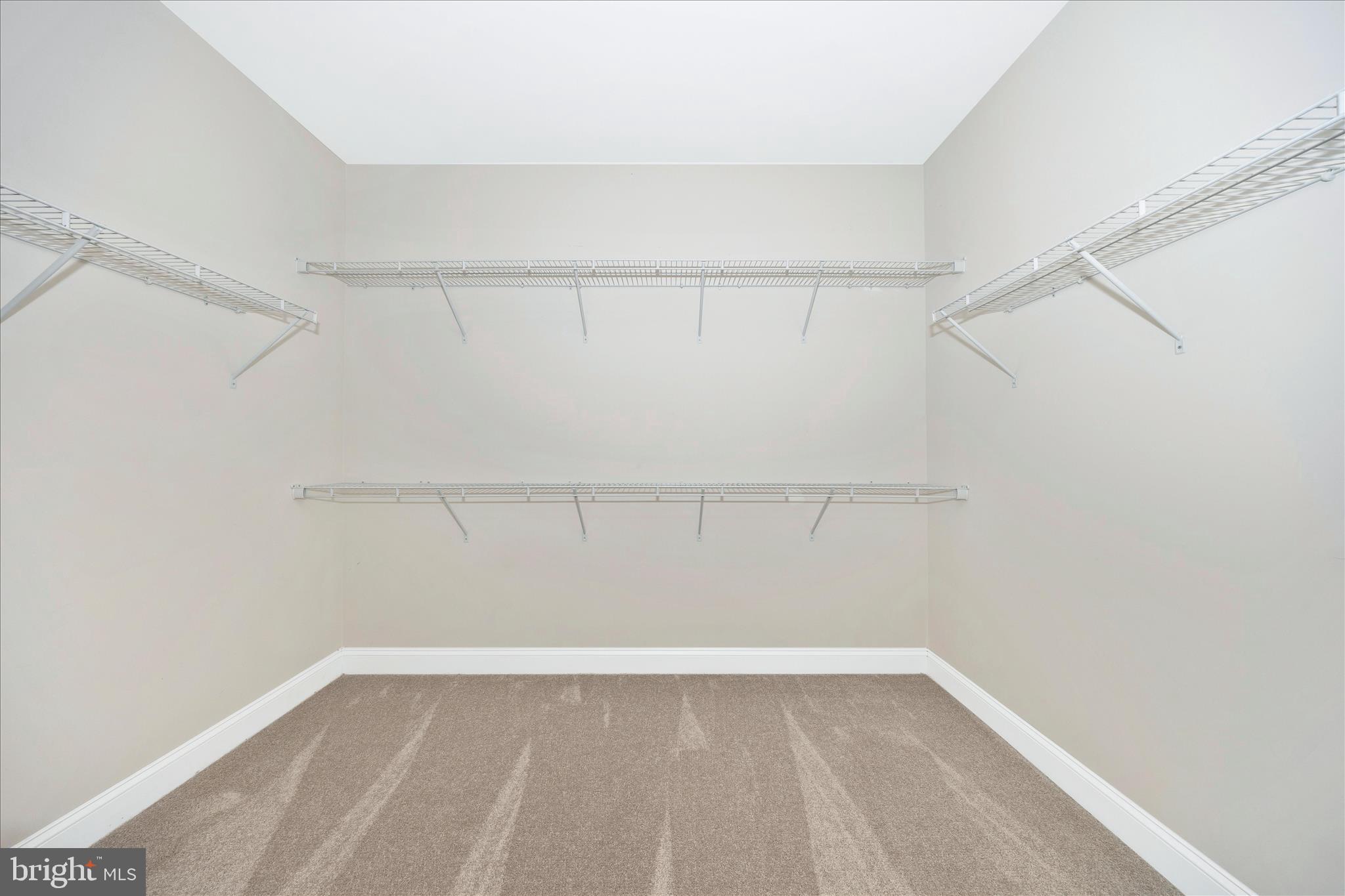 CLAGGETTS MILL - Residential