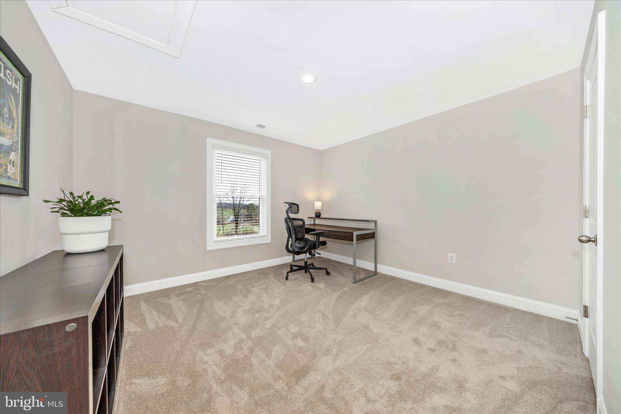 CLAGGETTS MILL - Residential