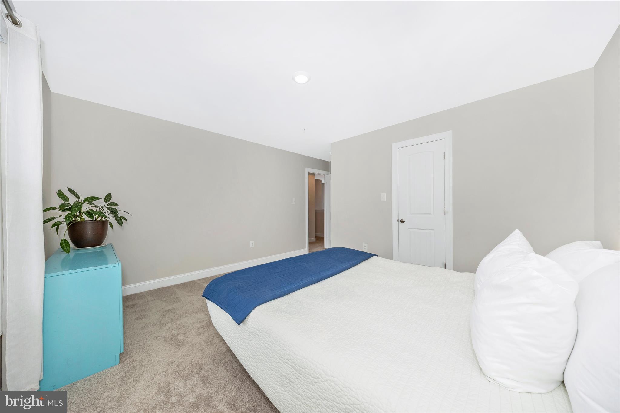 CLAGGETTS MILL - Residential