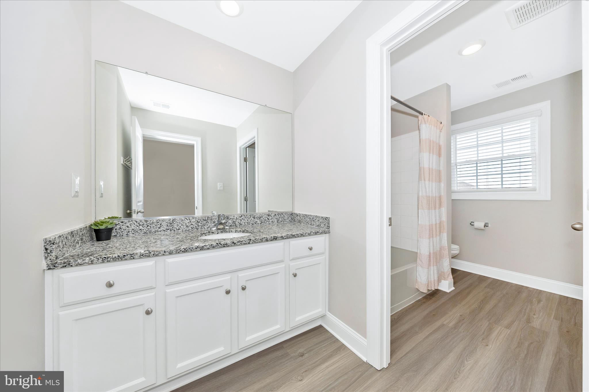 CLAGGETTS MILL - Residential