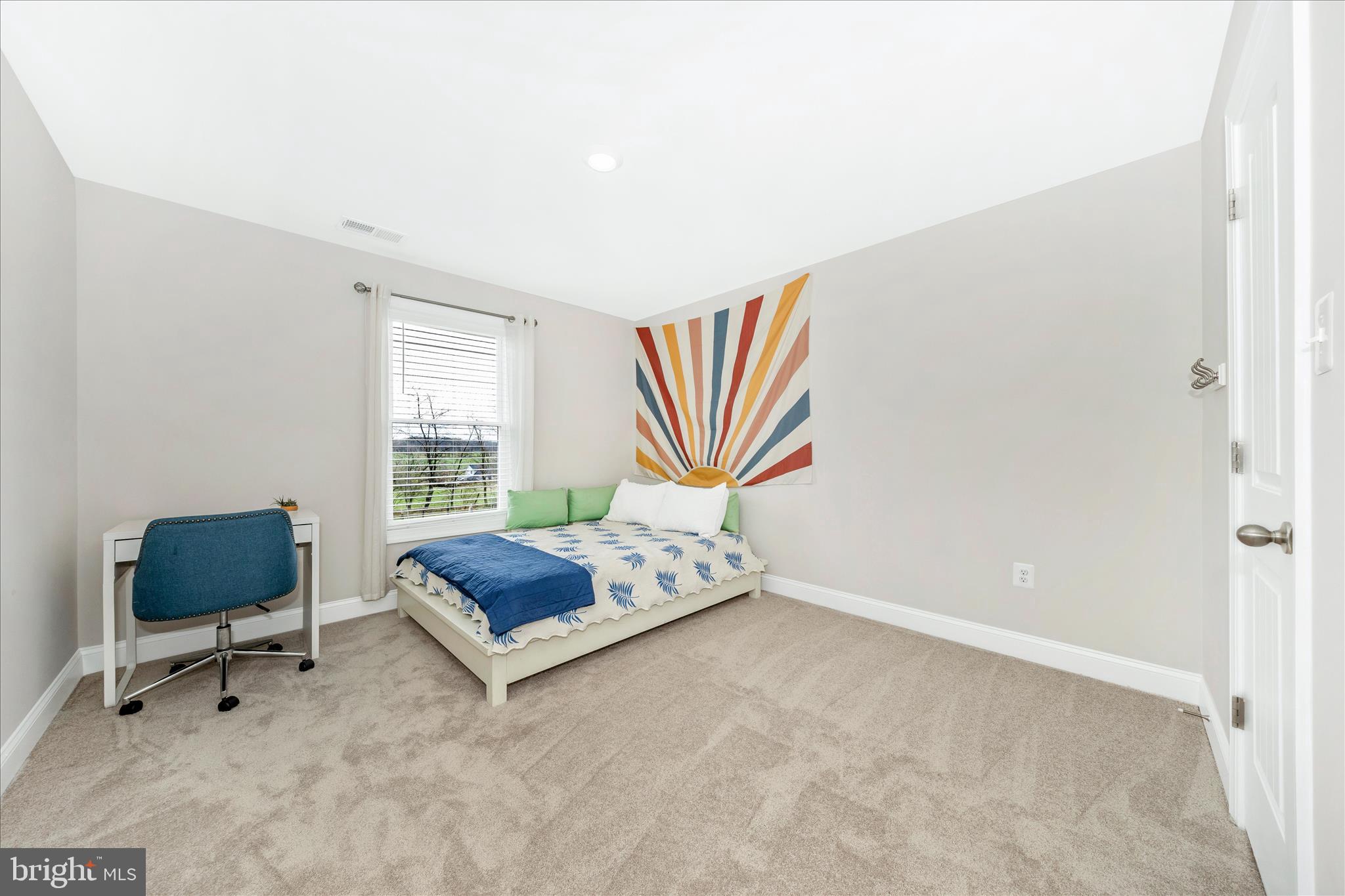 CLAGGETTS MILL - Residential