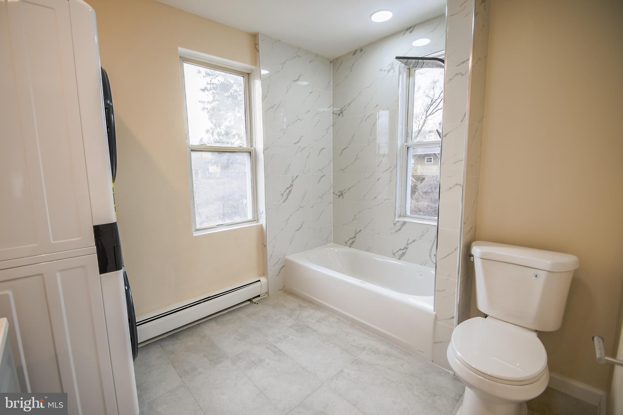 DREXEL HILL - Residential