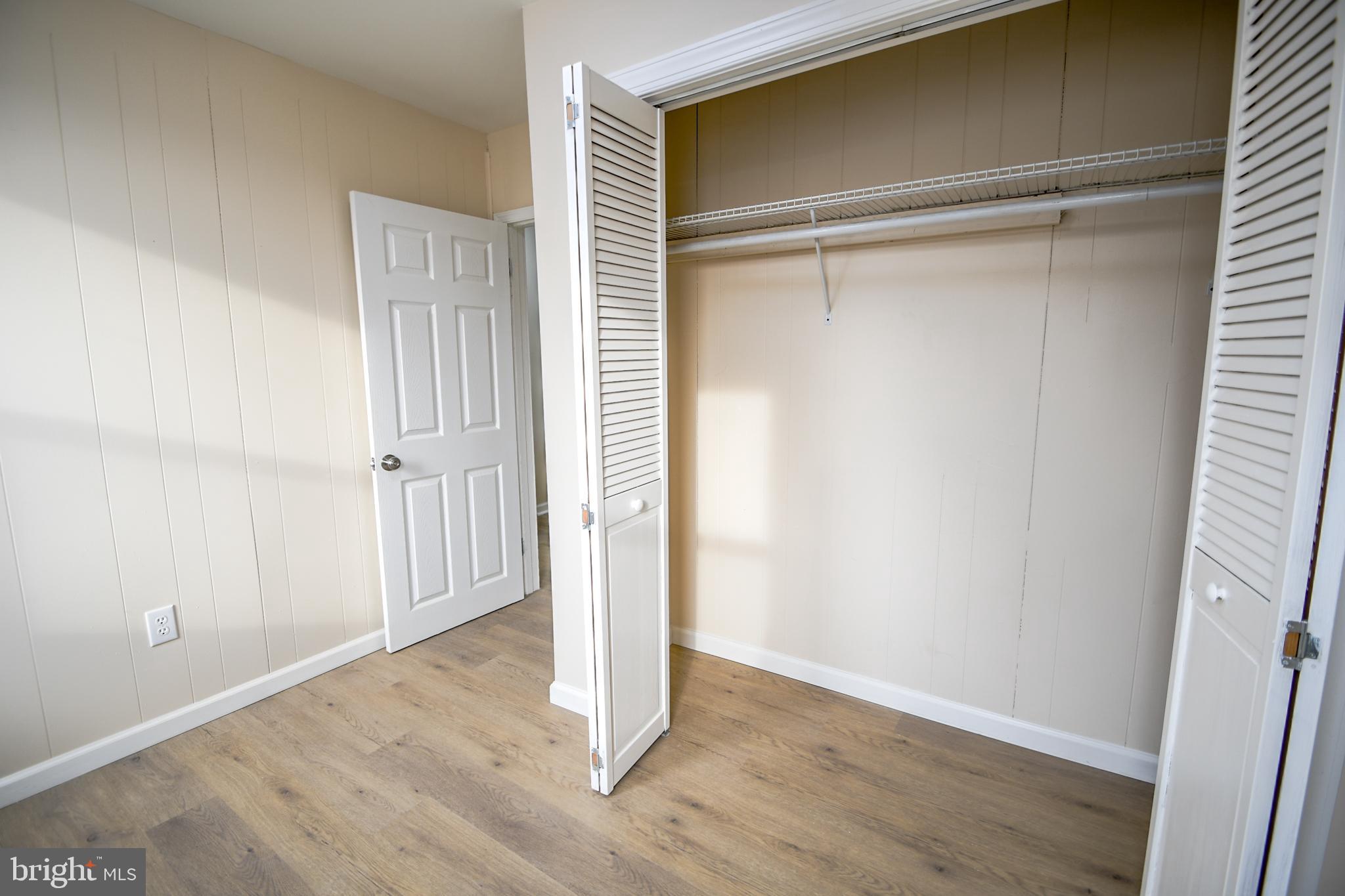 DREXEL HILL - Residential