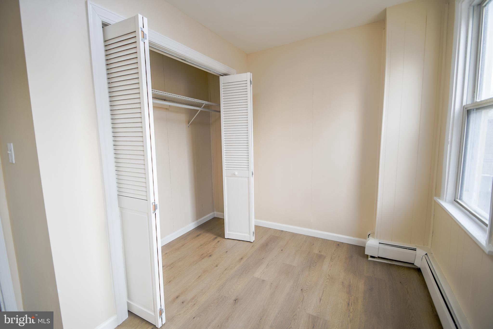 DREXEL HILL - Residential