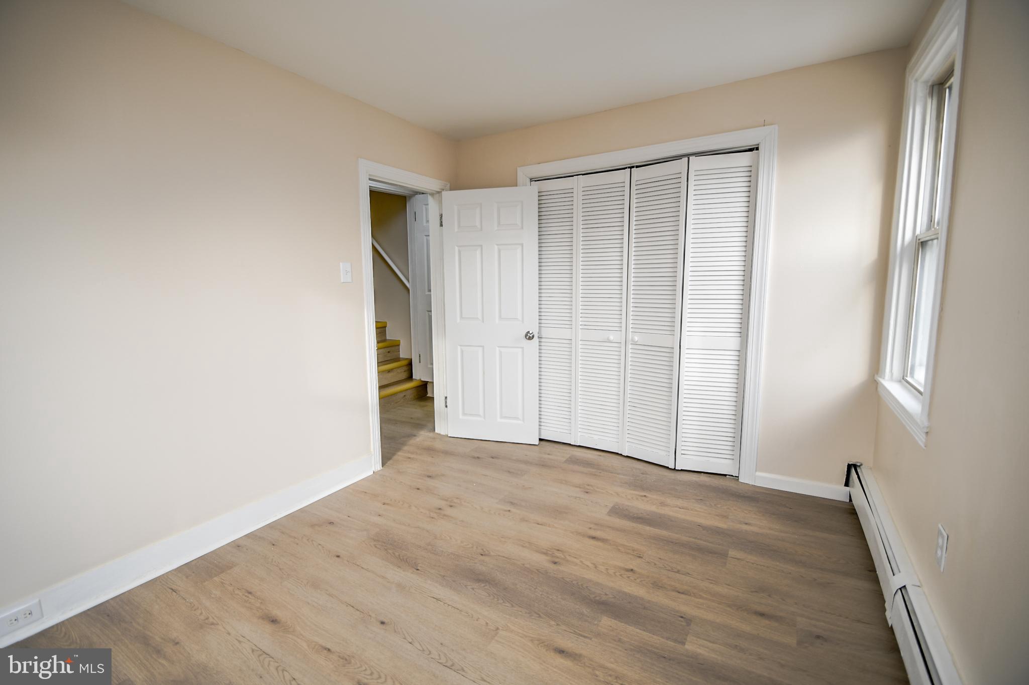 DREXEL HILL - Residential