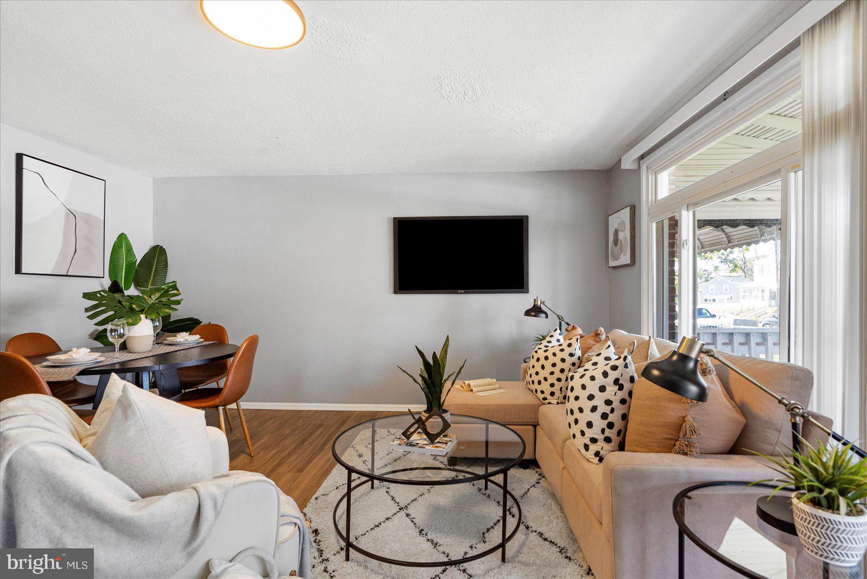 7817 SAINT CLAIRE LANE