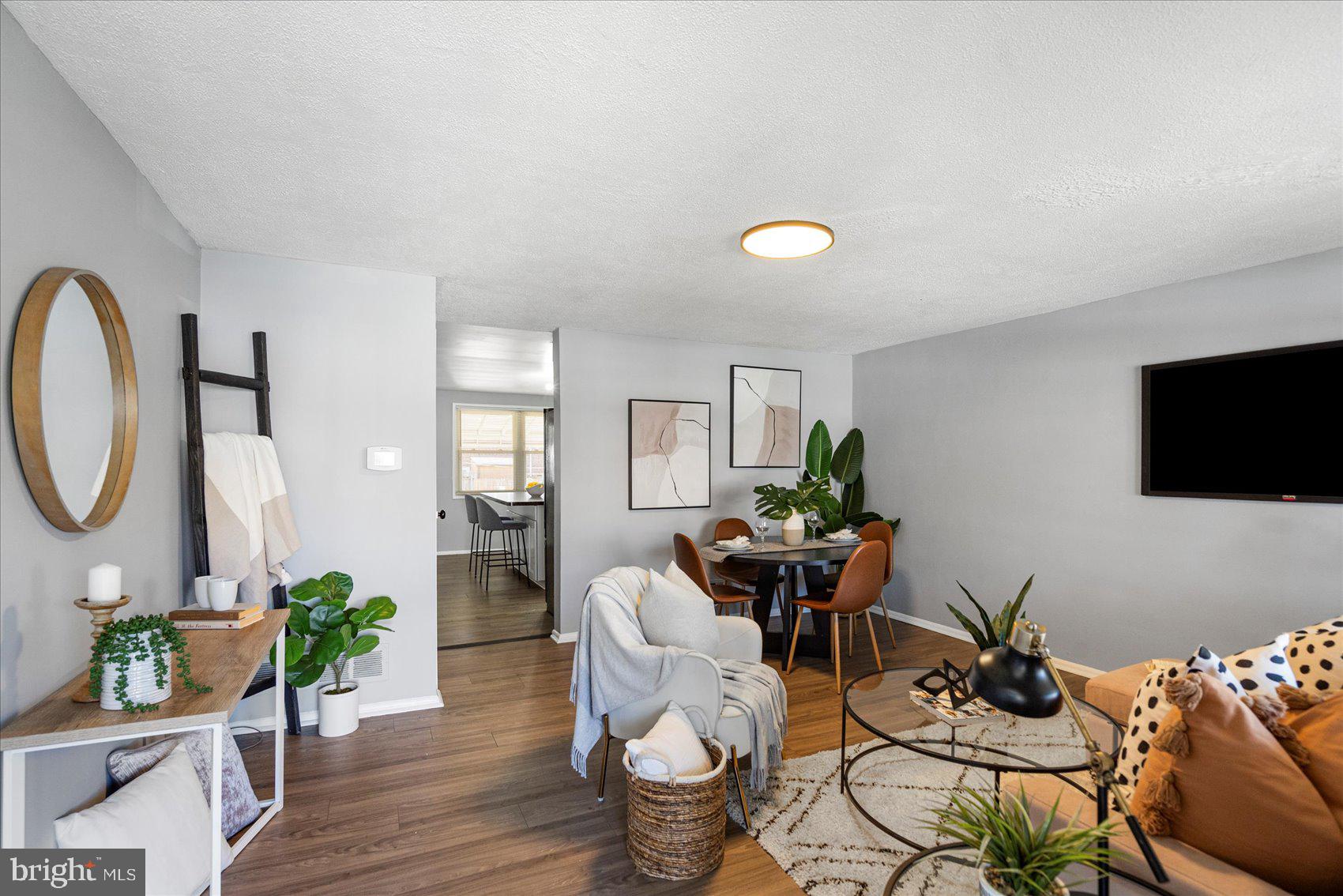 7817 SAINT CLAIRE LANE