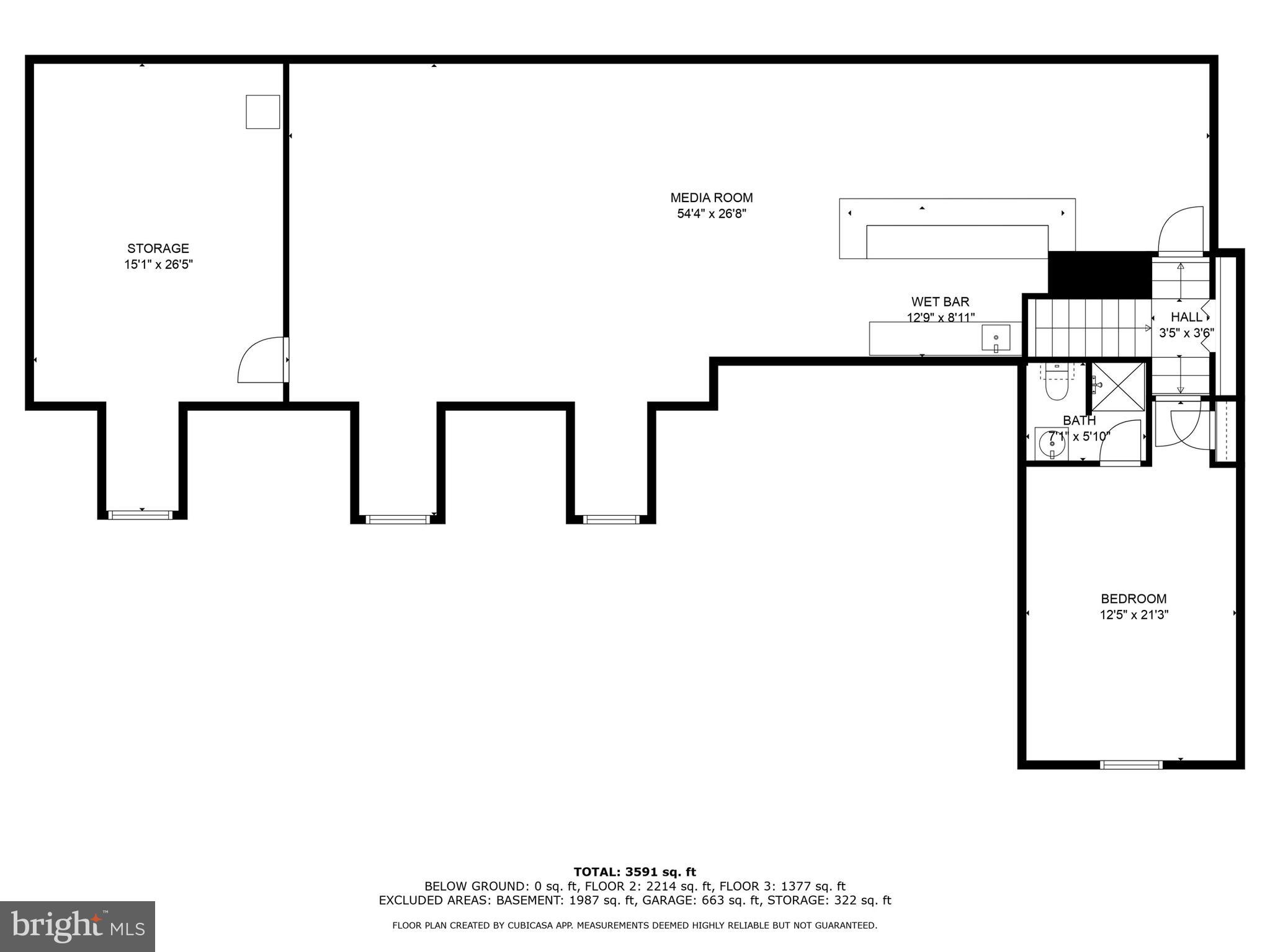 SPRINGS AT SHEPHERDSTOWN - Residential
