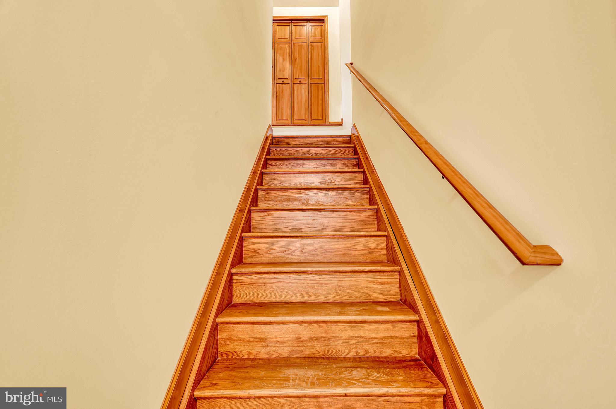 SPRINGS AT SHEPHERDSTOWN - Residential