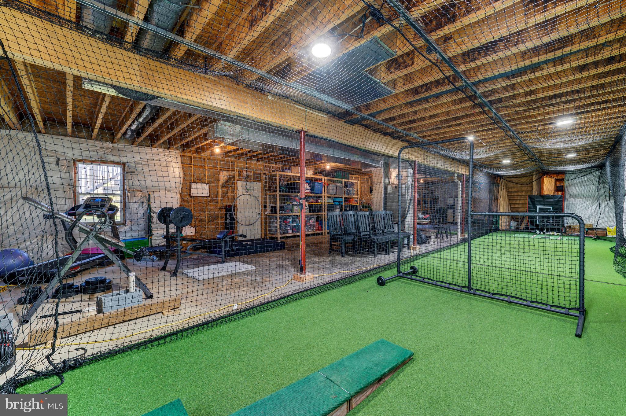 SPRINGS AT SHEPHERDSTOWN - Residential