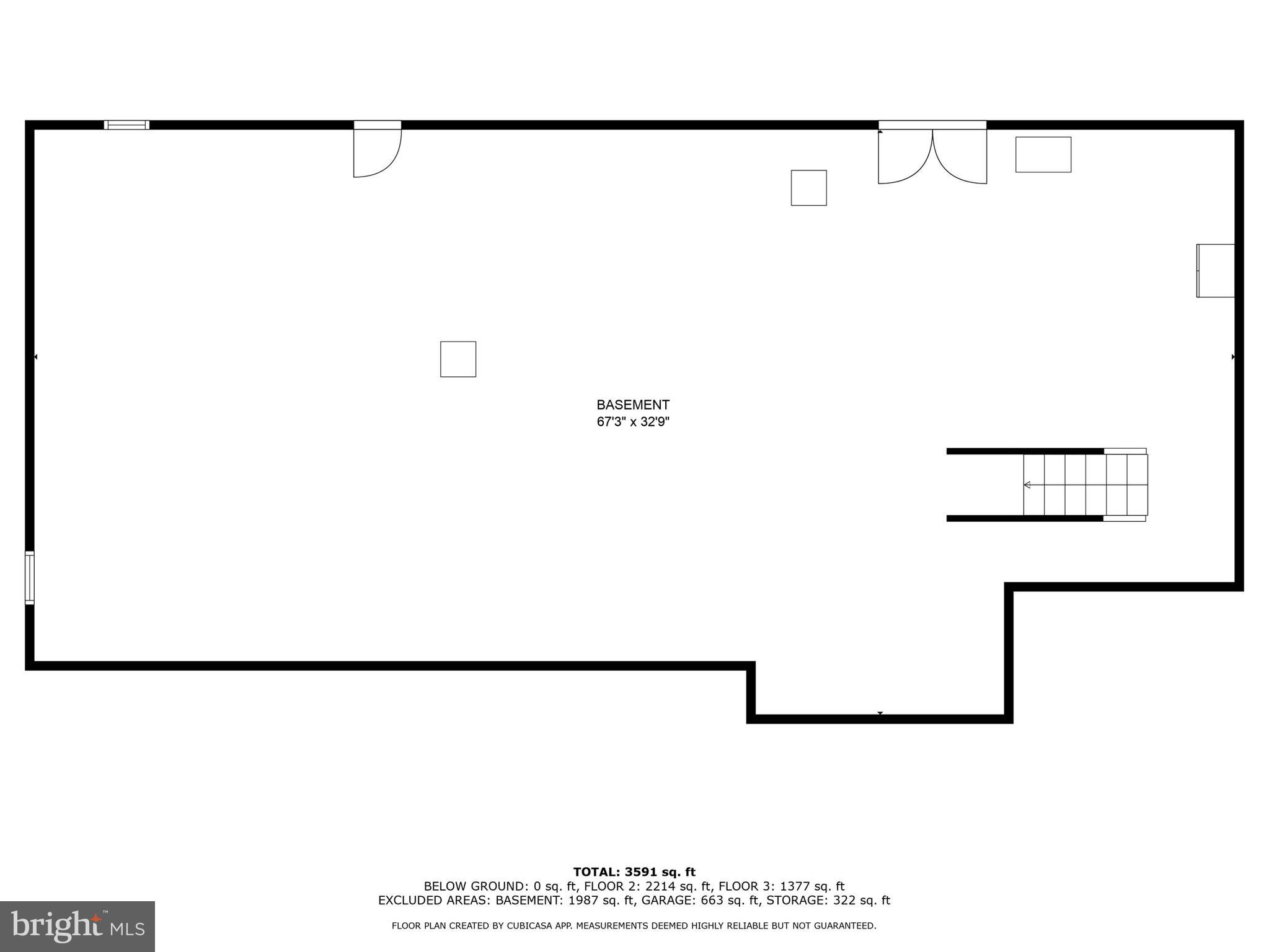 SPRINGS AT SHEPHERDSTOWN - Residential