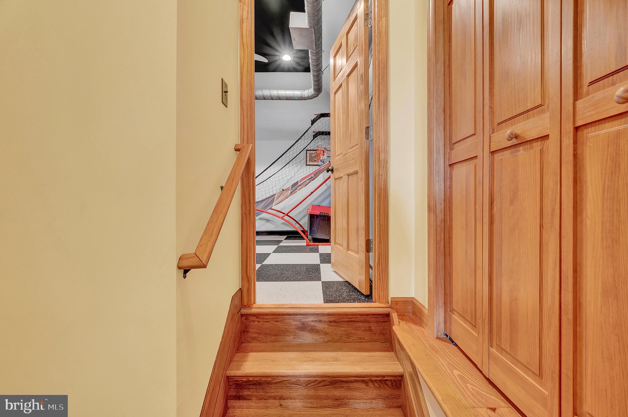 SPRINGS AT SHEPHERDSTOWN - Residential