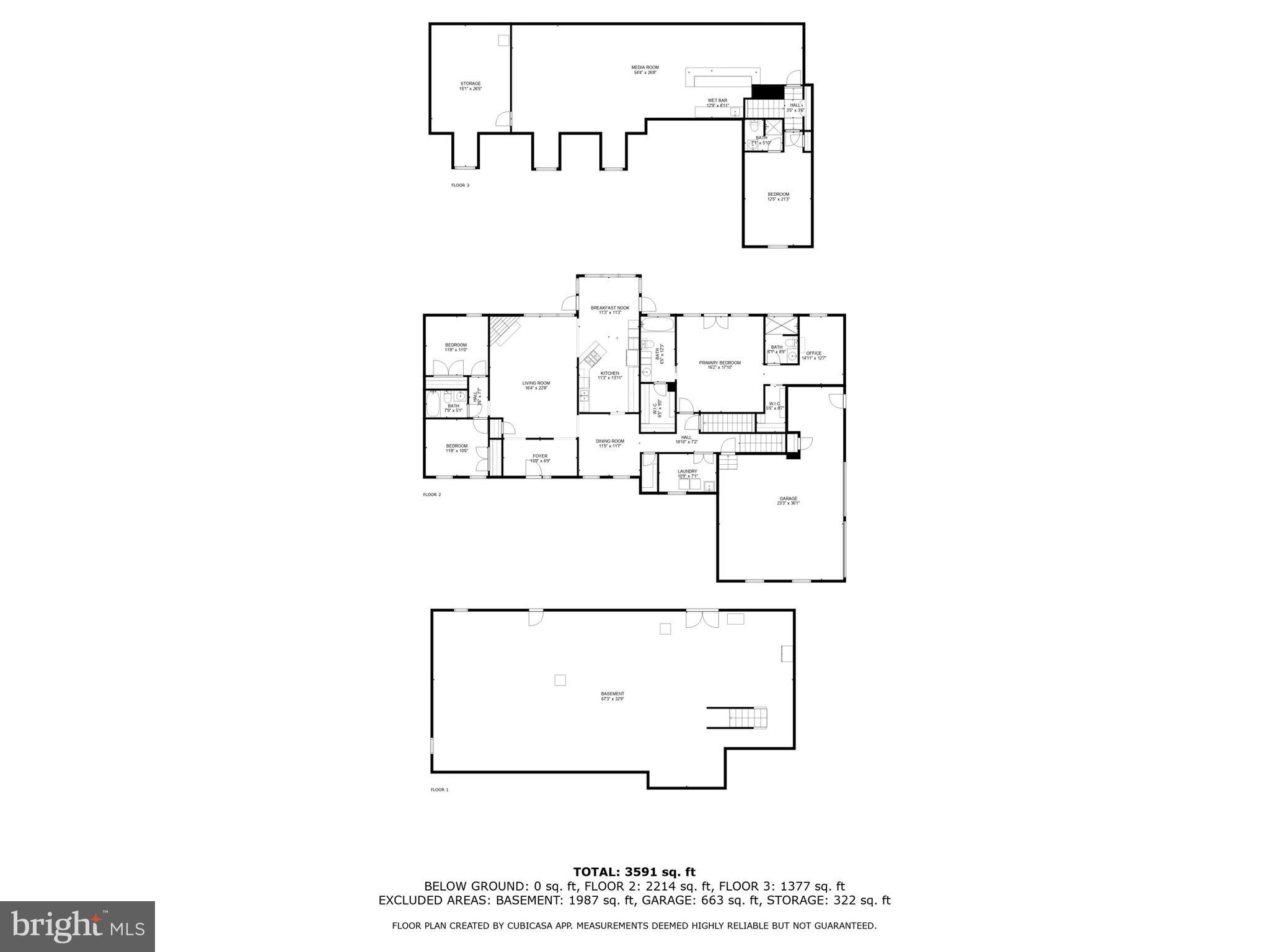 SPRINGS AT SHEPHERDSTOWN - Residential