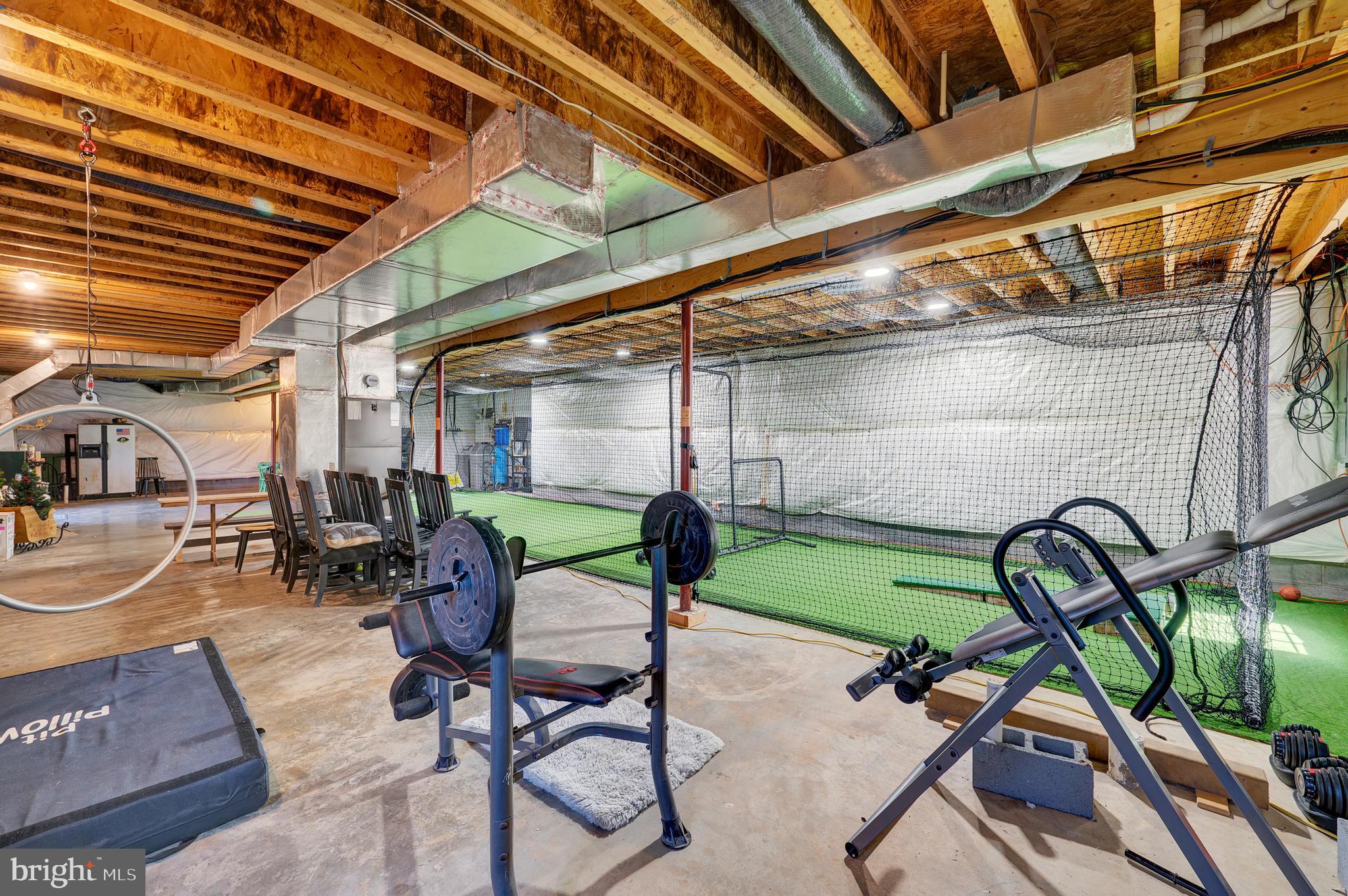 SPRINGS AT SHEPHERDSTOWN - Residential