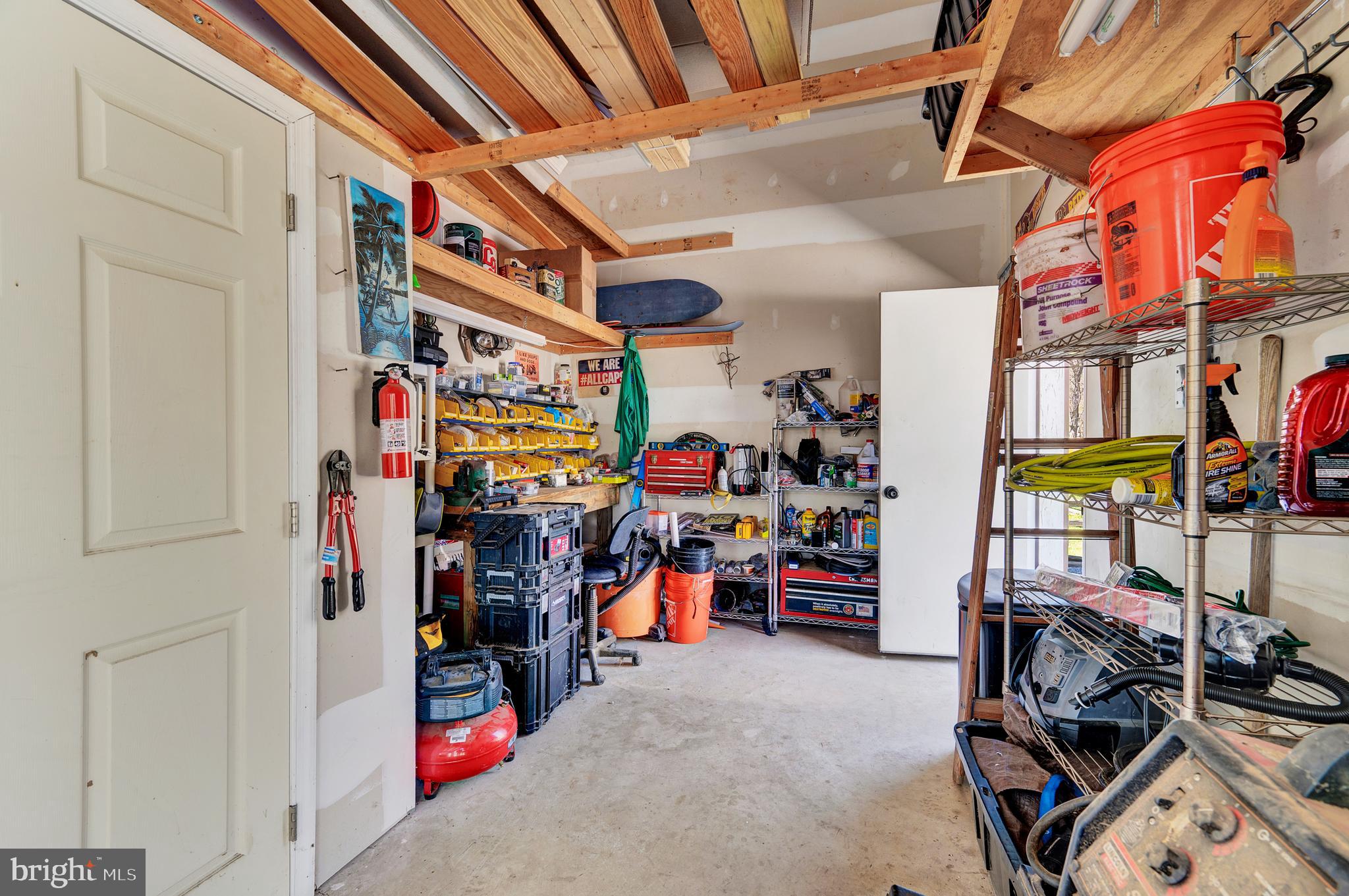 SPRINGS AT SHEPHERDSTOWN - Residential