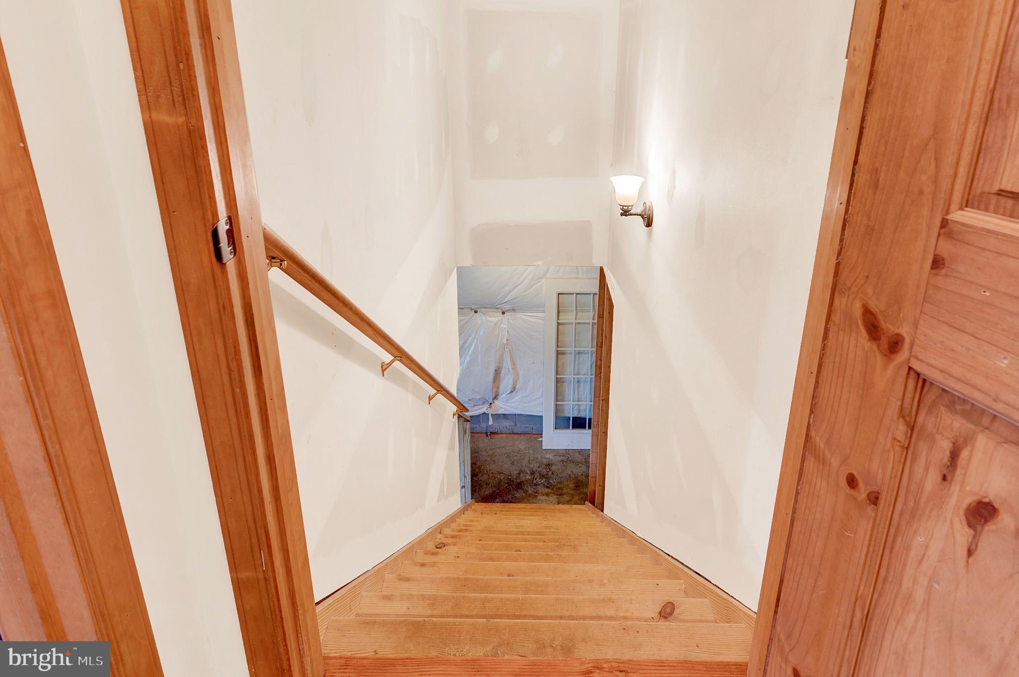 SPRINGS AT SHEPHERDSTOWN - Residential