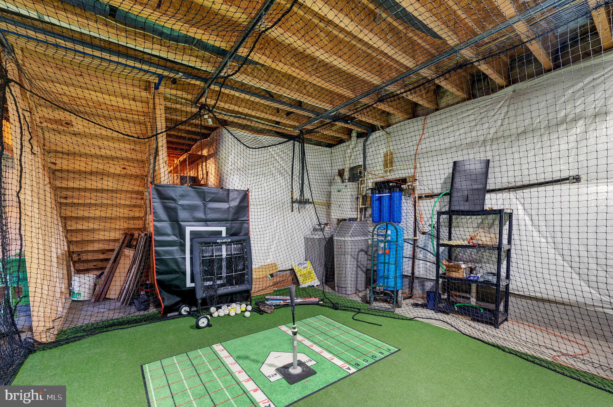 SPRINGS AT SHEPHERDSTOWN - Residential