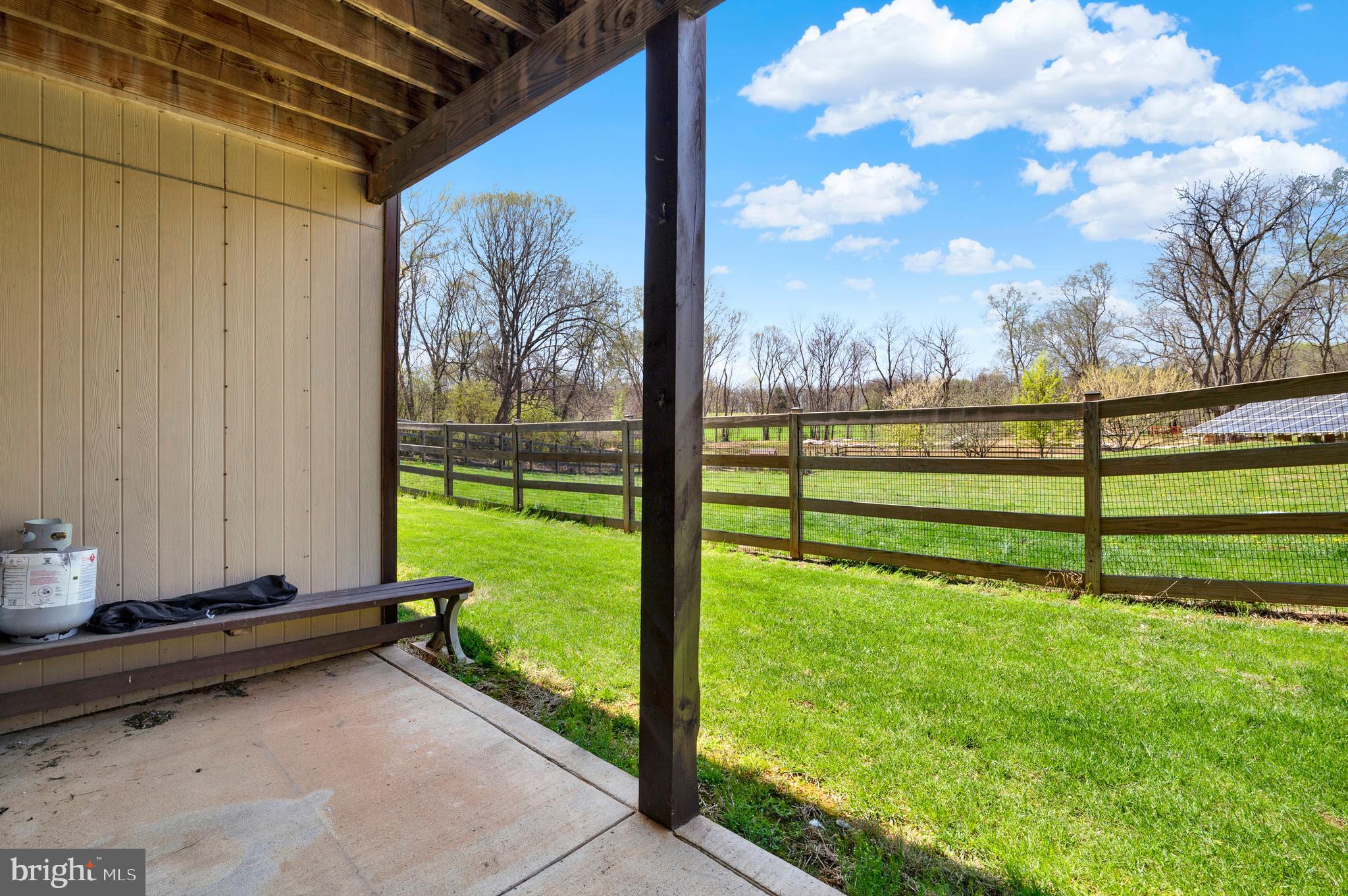 SPRINGS AT SHEPHERDSTOWN - Residential