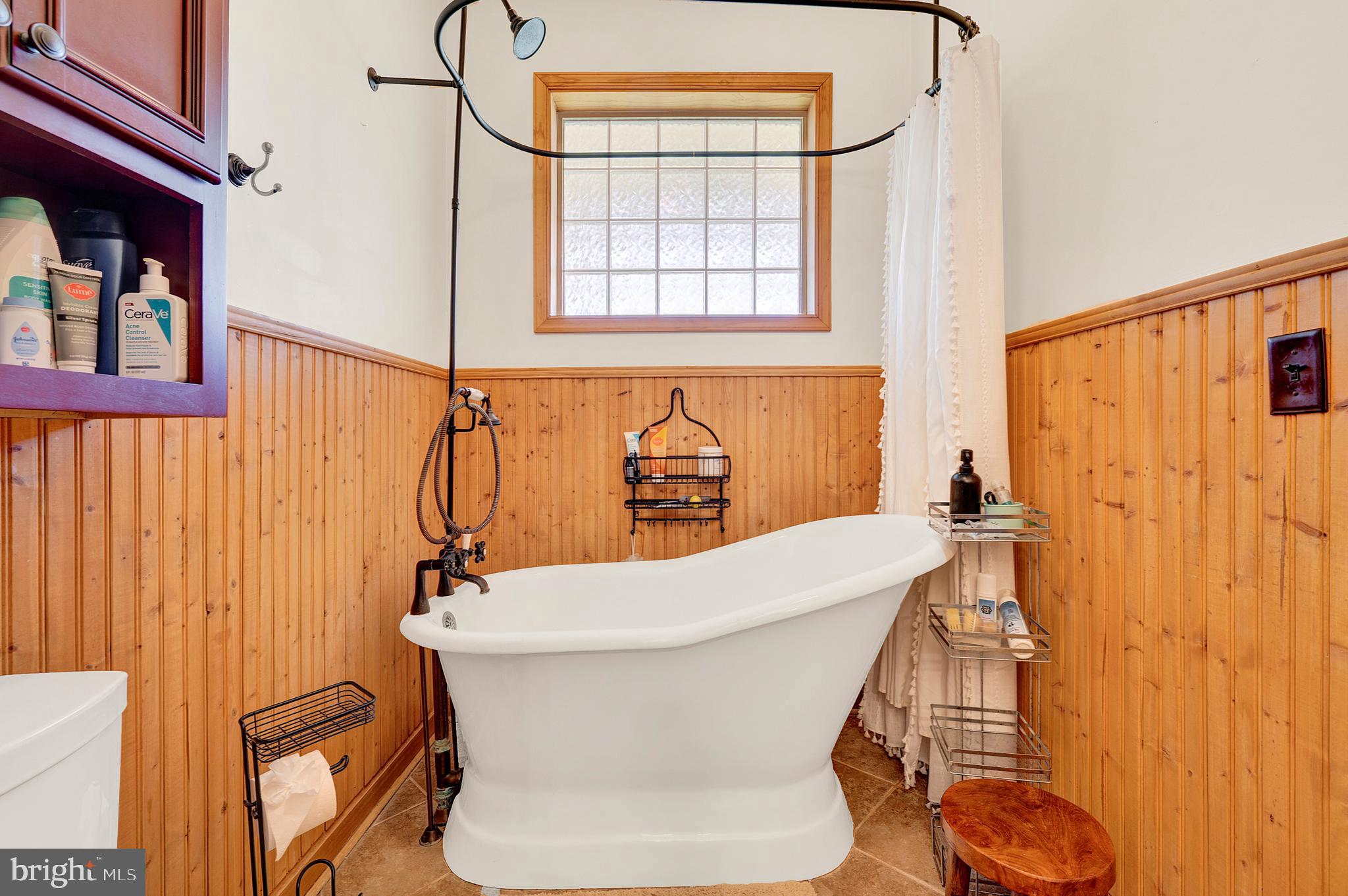 SPRINGS AT SHEPHERDSTOWN - Residential