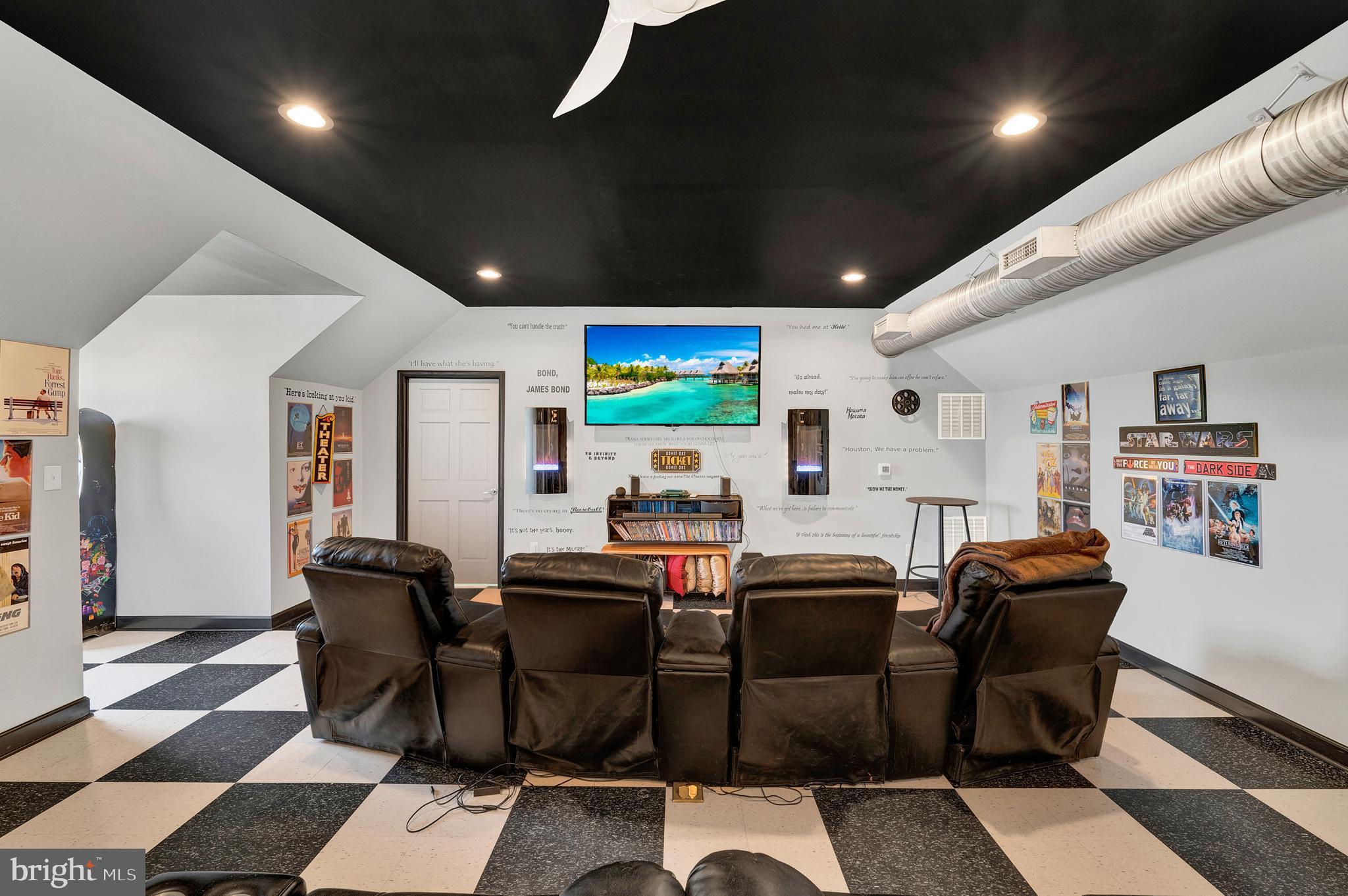 SPRINGS AT SHEPHERDSTOWN - Residential