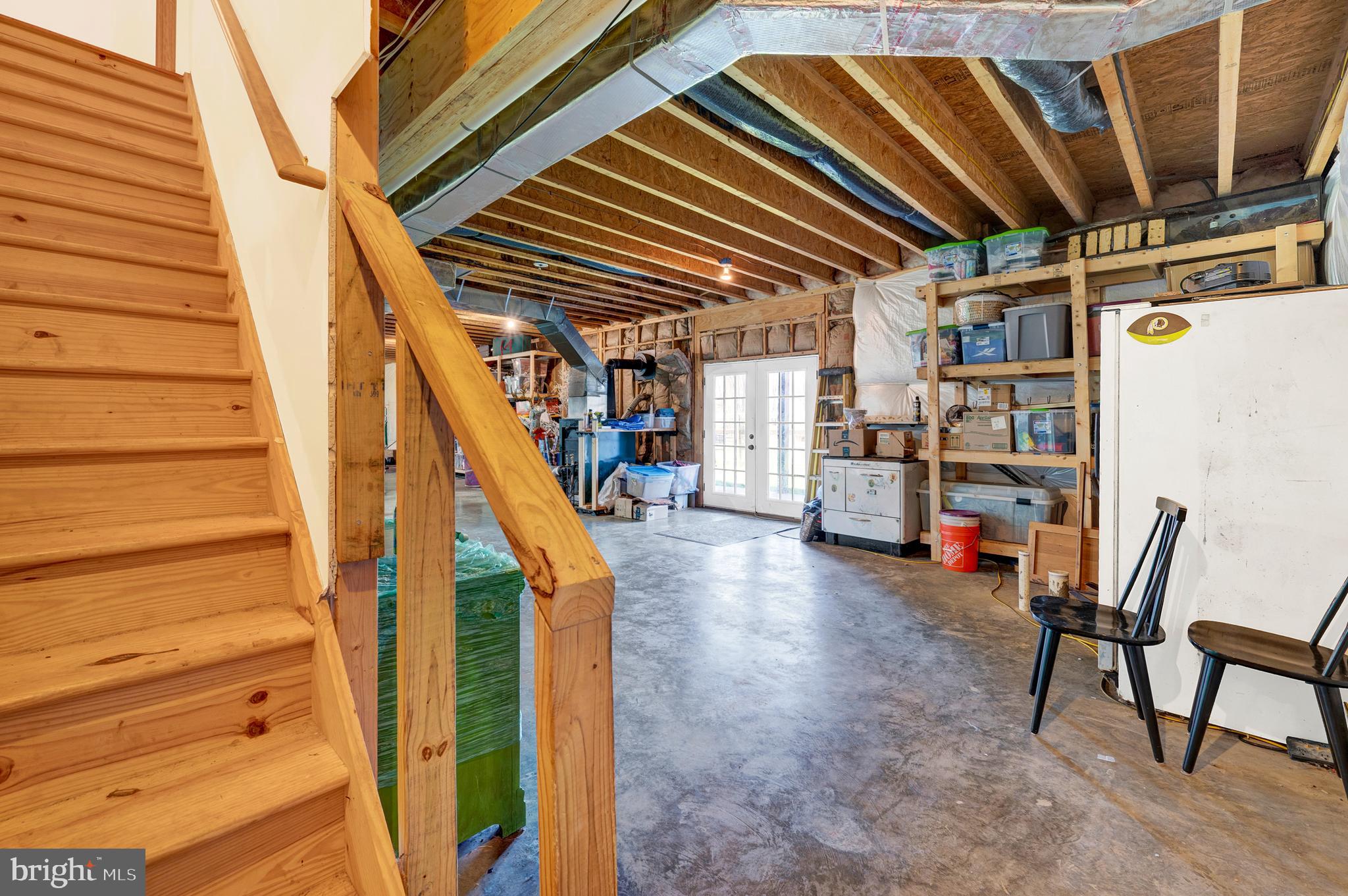 SPRINGS AT SHEPHERDSTOWN - Residential