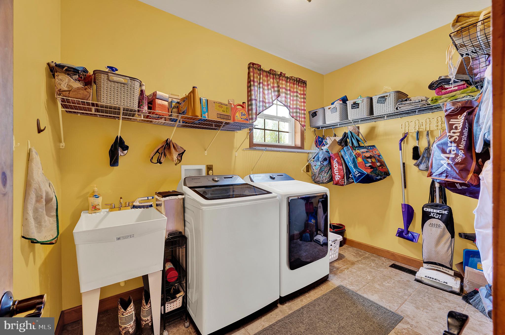 SPRINGS AT SHEPHERDSTOWN - Residential