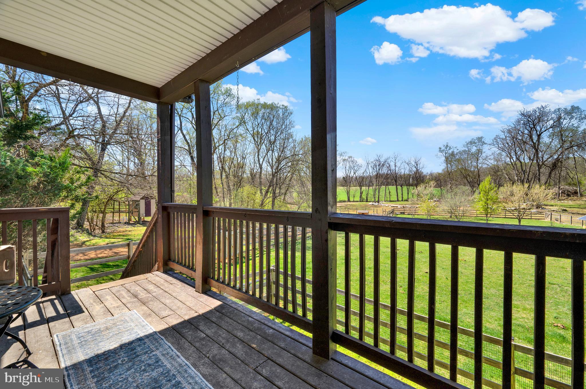 SPRINGS AT SHEPHERDSTOWN - Residential