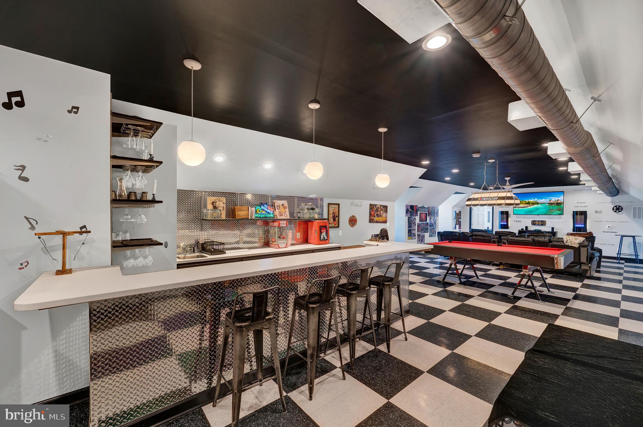 SPRINGS AT SHEPHERDSTOWN - Residential