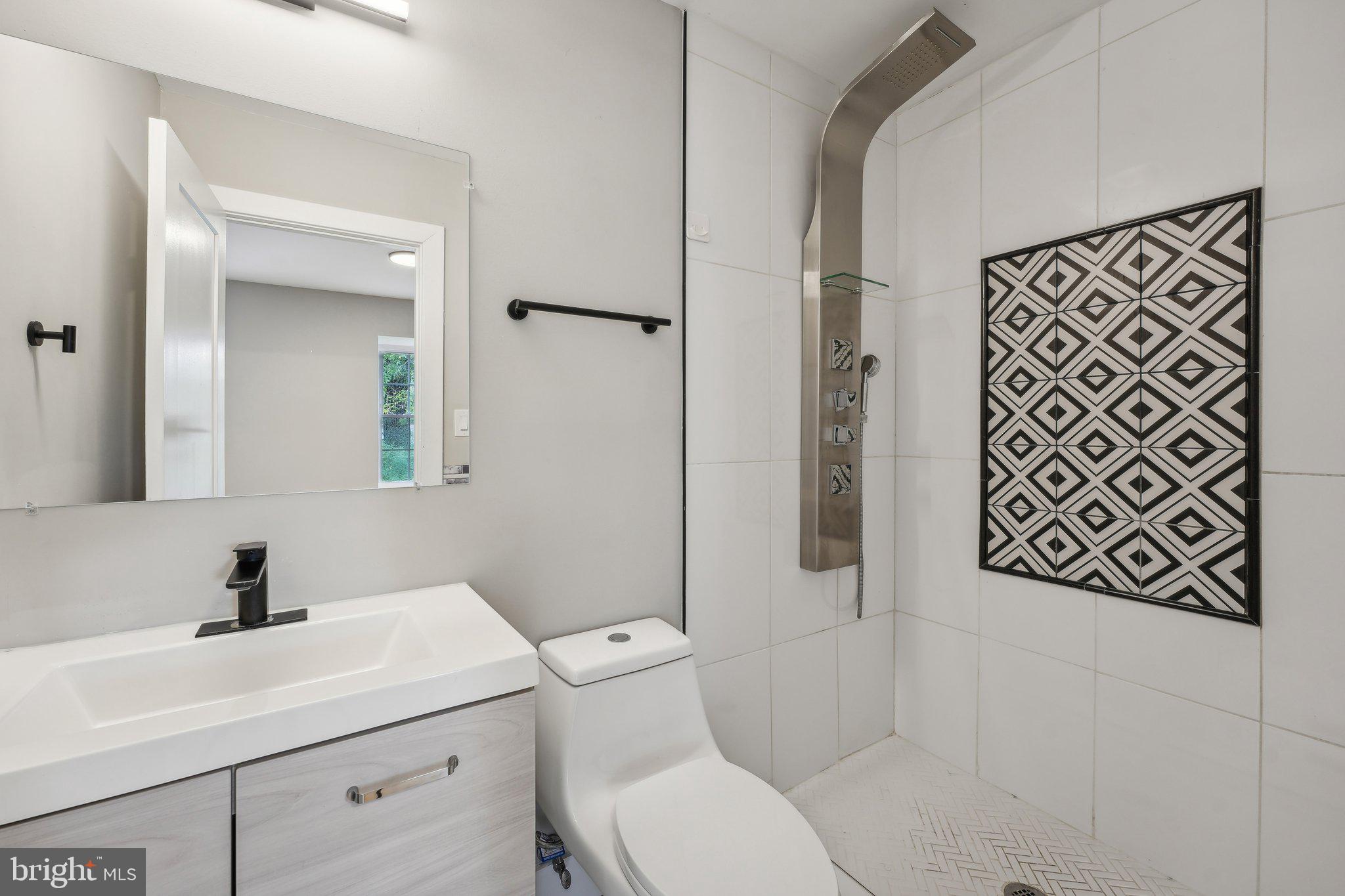 LONDON WOODS - Residential