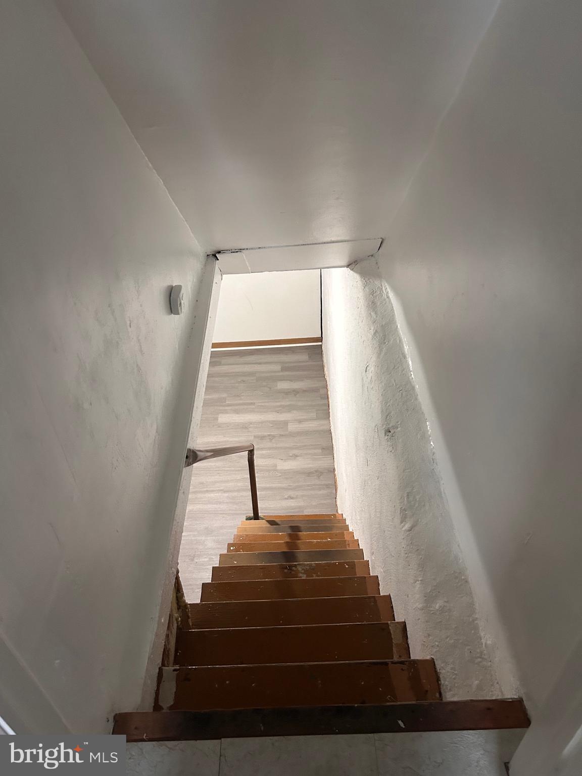 MAYFAIR - Residential Lease