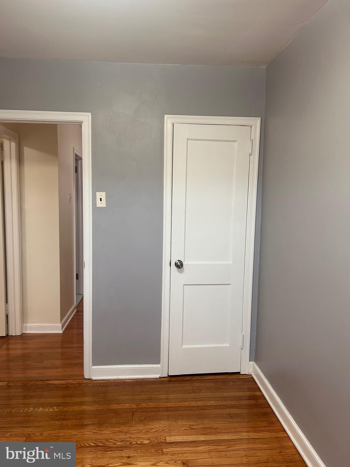 MAYFAIR - Residential Lease