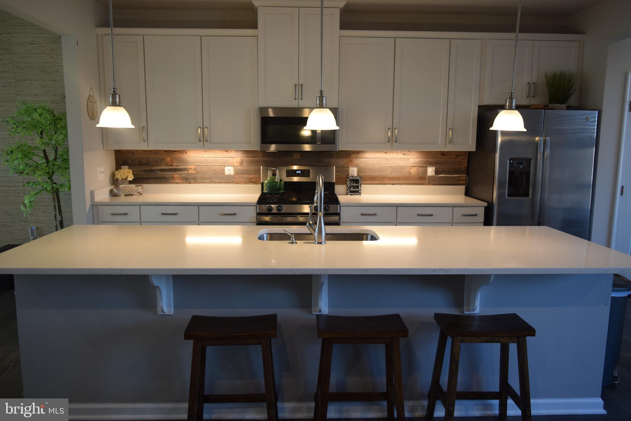 GLENDALE - Residential