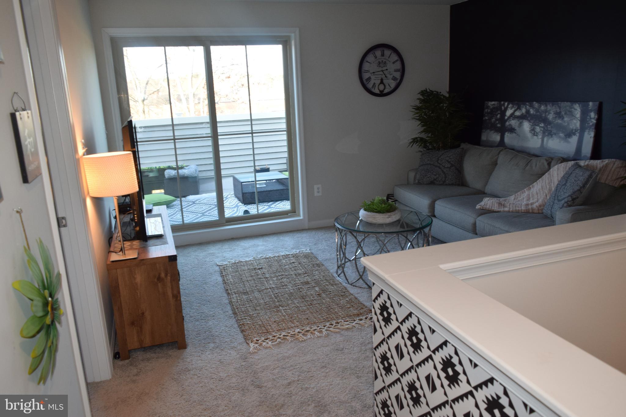 GLENDALE - Residential