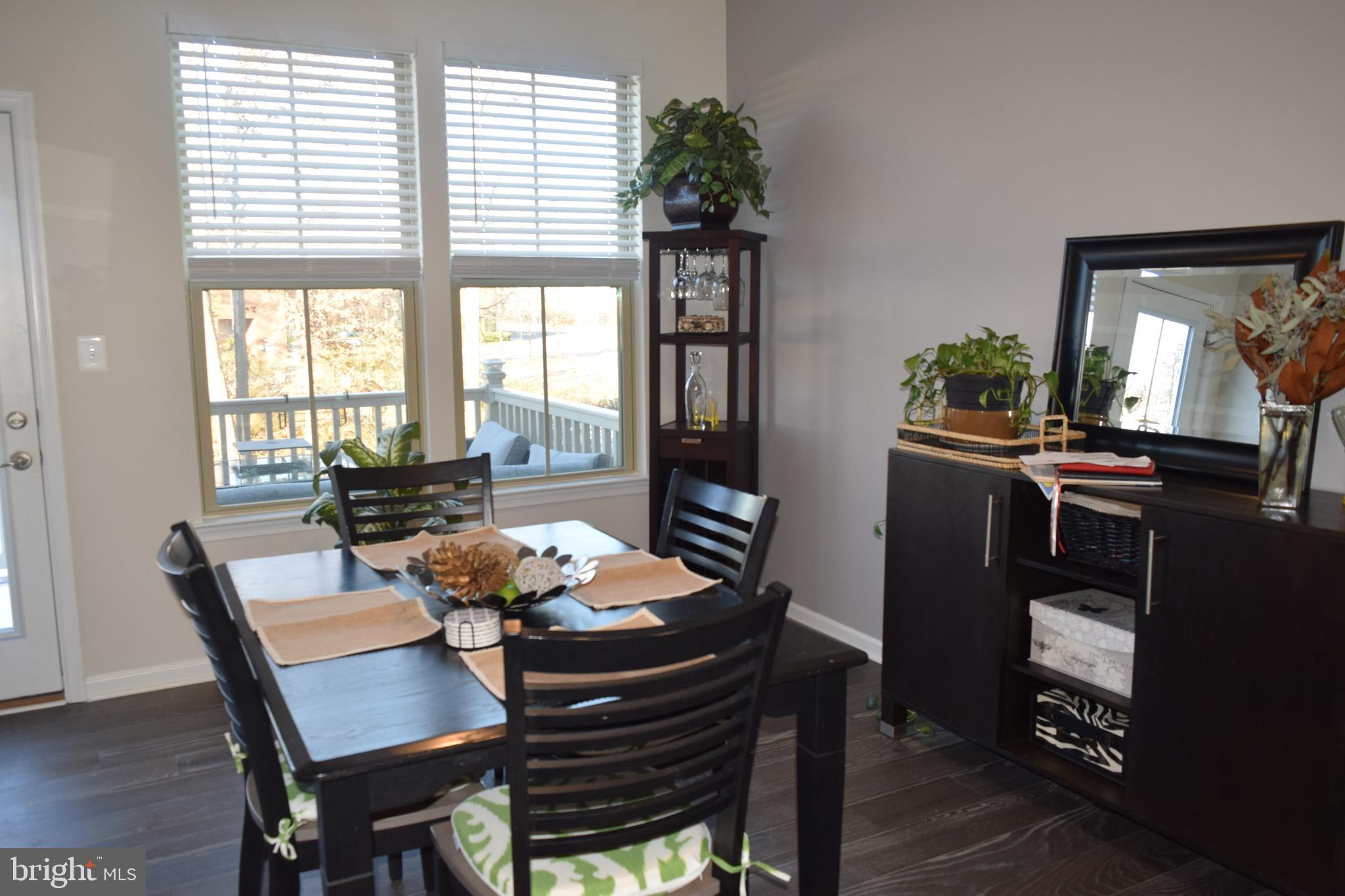 GLENDALE - Residential