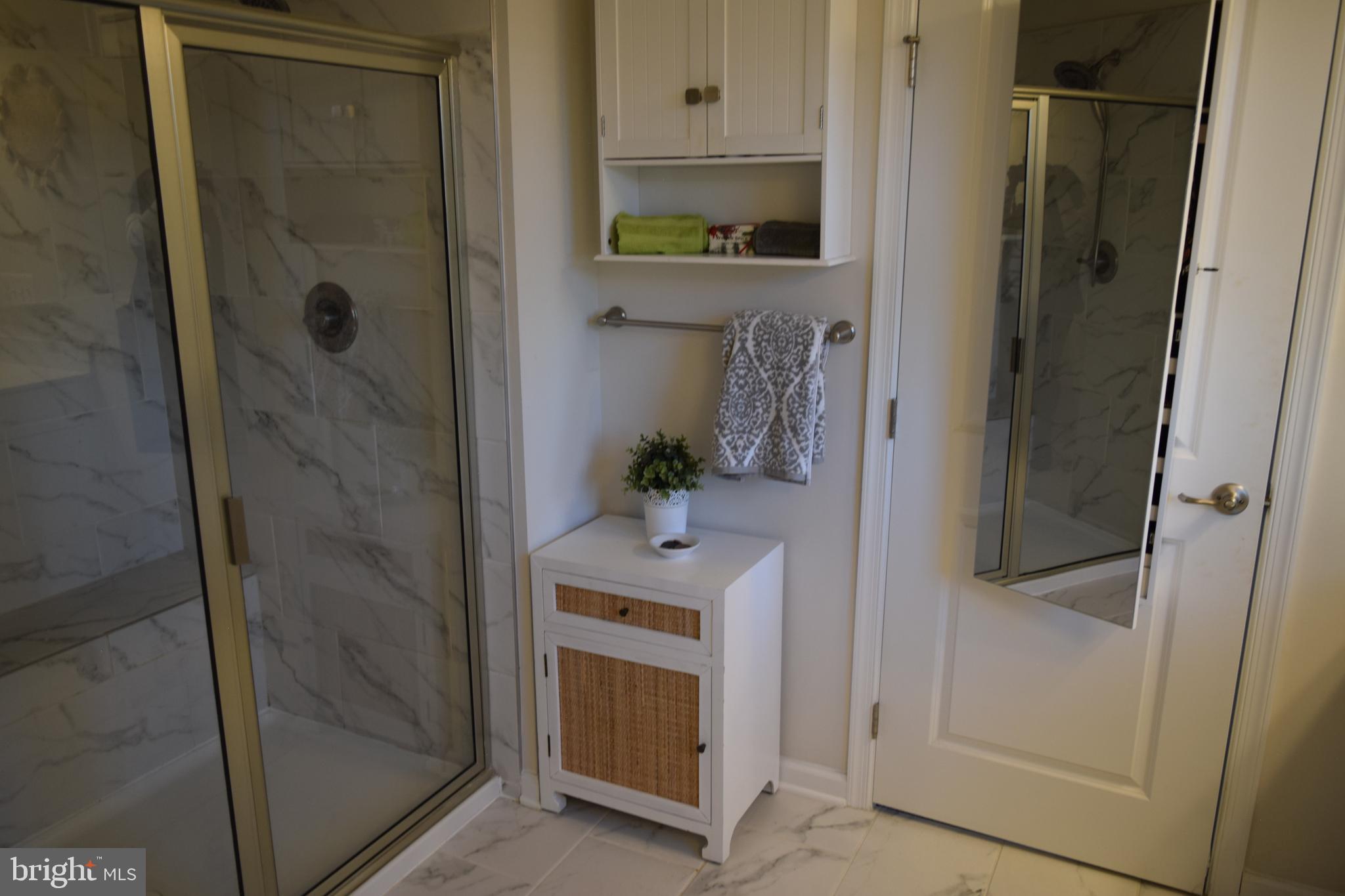 GLENDALE - Residential