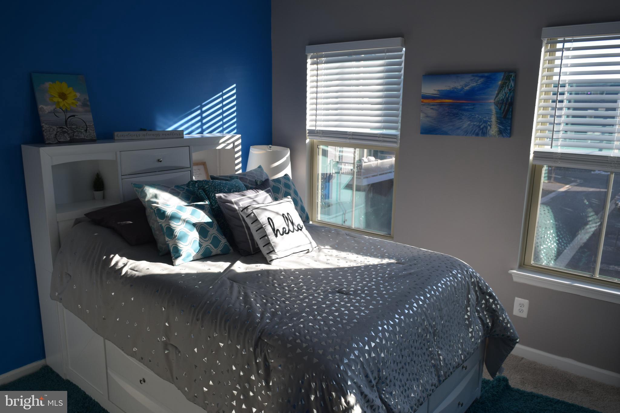 GLENDALE - Residential